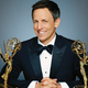 Illustration for article titled The 66th Primetime Emmy Awards